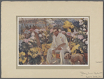 Louis Comfort Tiffany