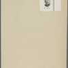 L.C. Tiffany [signature]. 