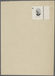 L.C. Tiffany [signature]. 