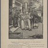 Tilghmans' ride from Yorktown to Philadelphia. October 19, 1781.