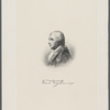 Tench Tilghman [signature]. 