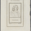Tillotson