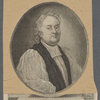 Iohn Tillotson D.D. Lord Archbishop of Canterbury