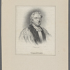 Tillotson