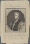 Tillotson Archbishop of Canterbury. In the collection of ye Rt. Honble. the Master of the Rolls.