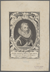 Armees de Sa Mte. Imperialle Iean Conte de Tilly Gnal des. Jean Tzerclaës, Cte. de Tilli. Général des Troupes de l'Empire, Mort à Ingolstad, le 30 Avril 1632.