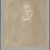 James Tilton. From a painting in the Army Medical Museum. 