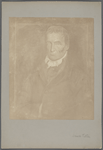 James Tilton. From a painting in the Army Medical Museum. 