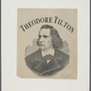 Theodore Tilton