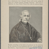 Right Rev. John Timon, D.D.