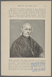 Right Rev. John Timon, D.D.