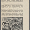 Timur (Tamerlane, 1370-1405) in front of his tent surrounded by his courtiers. Miniature in one of the oldest illustrated biographies of Tamerlane. 1467...
