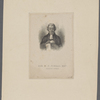 Sir N.C. Tindal, Knt. Solicitor General