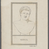 Titus. 