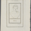 Titus. 