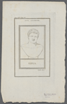 Titus. 