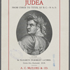 Titus by Elizabeth Wormeley Latimer.