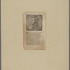 Titus when young was dissolute and vain...