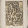 Destruction of Jerusalem by Titus