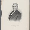 Rev. William Toase