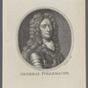 General Tollemache