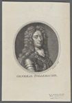 General Tollemache