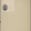 Lieut. Genl. Talmash. 