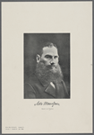 Leo Tolstoy [signature]. Count L. N. Tolstoi. 