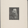 Leo Tolstoy