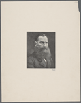 Leo Tolstoy