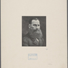 Leo Tolstoy