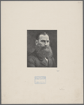 Leo Tolstoy