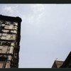 Block 287: Orchard Street between Delancey Street and Broome Street (east side)