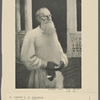 13 Count L. N. Tolstoy...