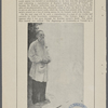 Tolstoï and the Russian censors. 