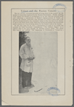 Tolstoï and the Russian censors. 