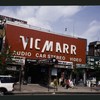 Block 288: Delancey Street between Orchard Street and Ludlow Street (north side)