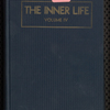 The inner life