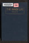 The inner life