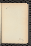 The inner life