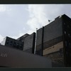 Block 288: Ludlow Street between Delancey Street and Rivington Street (west side)