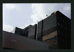 Block 288: Ludlow Street between Delancey Street and Rivington Street (west side)