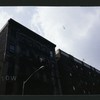 Block 288: Ludlow Street between Delancey Street and Rivington Street (west side)