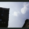 Block 288: Ludlow Street between Delancey Street and Rivington Street (west side)