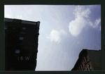 Block 288: Ludlow Street between Delancey Street and Rivington Street (west side)