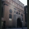 Block 288: Rivington Street between Ludlow Street and Orchard Street (south side)