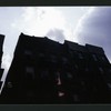 Block 288: Rivington Street between Ludlow Street and Orchard Street (south side)