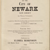 Title Page