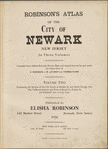 Title Page