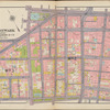 Plate 1